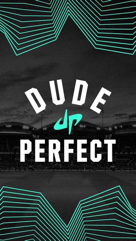 Dude Perfect Wallpapers 19 Images Inside