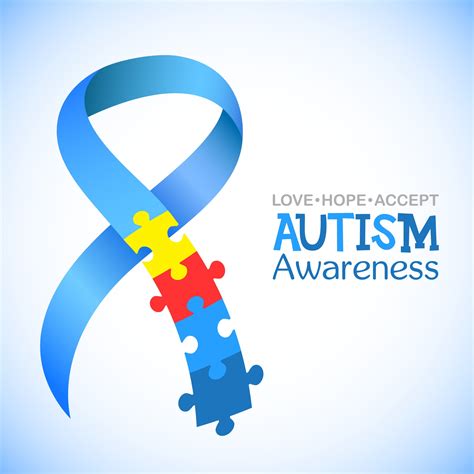 Autism Awareness Starts With Safety Enabling Devices