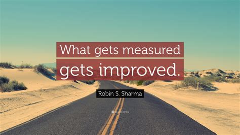 Robin S. Sharma Quote: 
