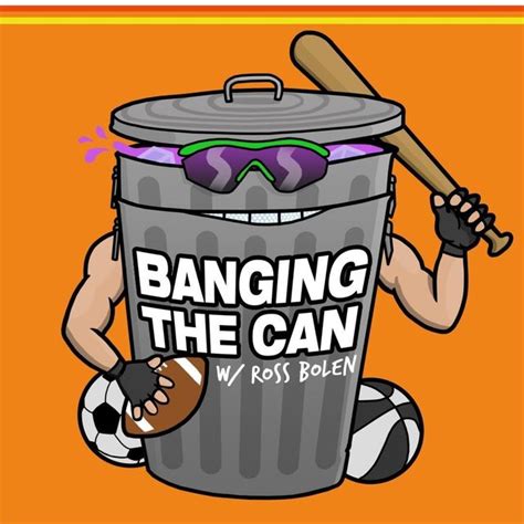 Banging The Can Bangingthecan On Threads