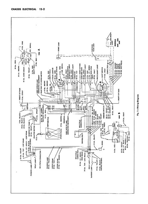 I got a new one from autozone pn: Technical - Ignition switch wiring diagram 1955.2 Chevy 3100 | The H.A.M.B.