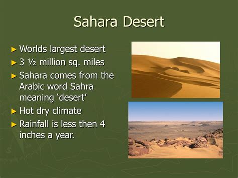 Ppt Landforms Powerpoint Presentation Free Download Id4356660