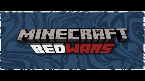 Solo Queuing Bedwars Doubleshannahxxroses Texture Pack Youtube