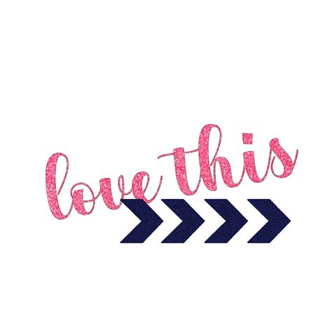 Freetoedit Ftestickers Love Lovethis Sticker By Joyroman345