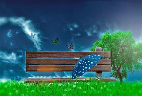 Background Pictures 2018 New Cb Background Download - Hd ... .light colour background, blue background hd, background night, led light background, wood background, poster design background hd, image background free stock photos we have about (8,408 files) free stock photos in hd high resolution jpg images format.