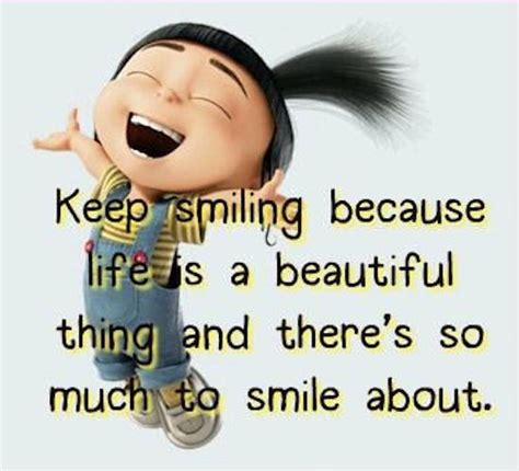 Keep Smiling Keep Smiling Quotes Smile Quotes Happy Quotes Positive