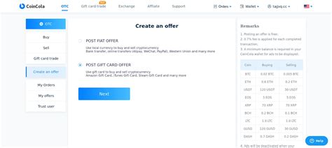 Check spelling or type a new query. How to Buy Bitcoin with Amazon Gift Card: Step-by-Step Guide for Beginners | CoinCola Blog