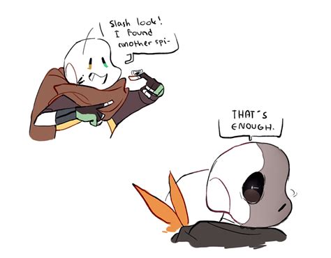 Itsnzliann° On Twitter Undertale Comic Funny Undertale Funny