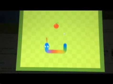 Navigate different cities around the world in this rendition of the classic arcade game snake. How to get the SECRET Rainbow Snake on Google Snake Game ...
