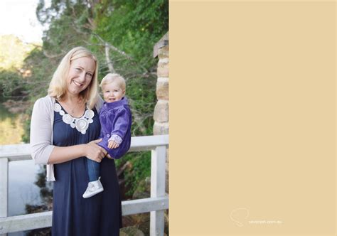 Hannah Sutherland Shire Baby And Child Photographer Sevenish Photography