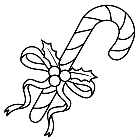 Aniston friends seriesprintable coloring coloring sheets, candy coloring sheets, coloring pages candy balls candy square candy canes candy candy, find bellowcandy coloring sheet. Candy Cane coloring page - Coloring Pages 4 U