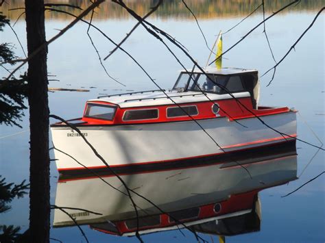 We did not find results for: Homemade 1967 Vintage 25' Cabin Cruiser 1967 for sale for ...