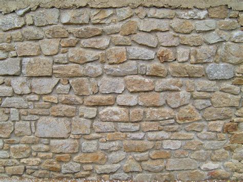 Filestone Wall Pattern Wikimedia Commons