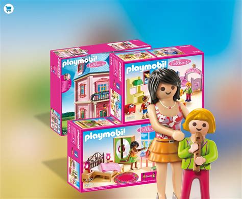 Playmobil® Jouets Boutique Officielle France Playmobil® France