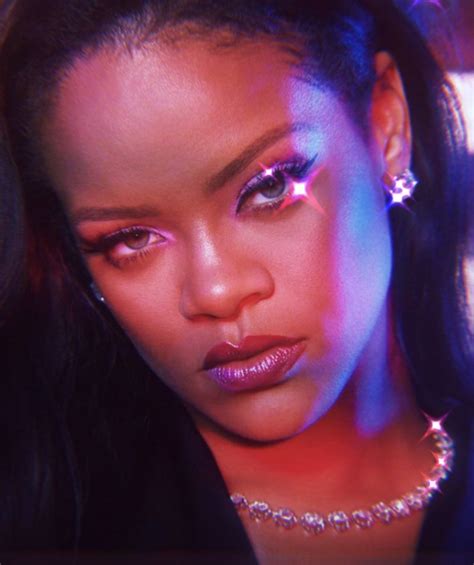 Pin By Tamiya Abdul On Rihanna Rihanna Rihanna Riri Rhianna Aesthetic