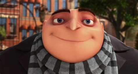 Vector Despicable Me Funny Pics - 40 Funny Minions Quotes With Images