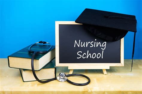 What Are The Best Nursing Programs In Pa