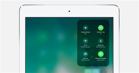 How long does 10gb of hotspot last? How to set up a Personal Hotspot on your iPhone or iPad ...