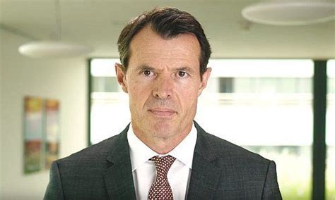 In a crisis, must lead to hierarchical, it justifies the new chairman of the board, his feisty style of leadership. Can This Man Fix Raiffeisen?