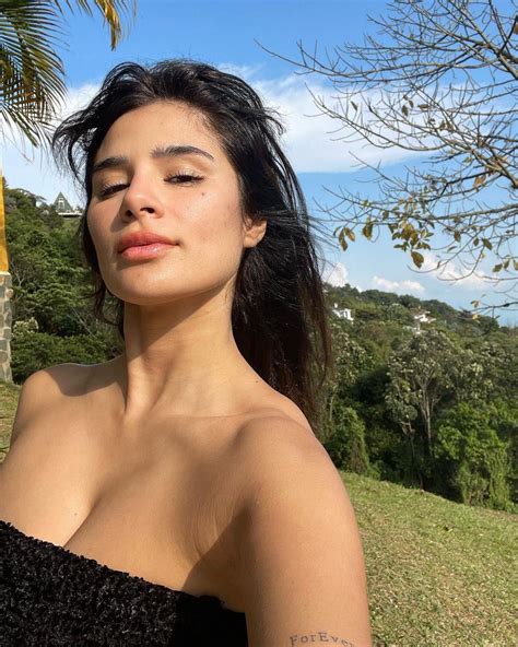 Diane Guerrero R Womenofthedcuniverse