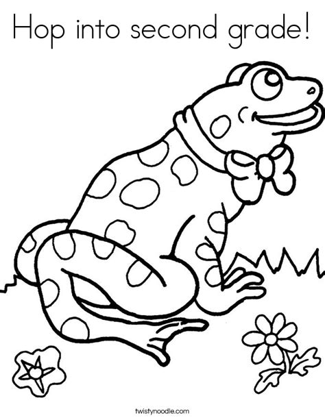 How to create a second grade coloring page? Second Grade Coloring Pages at GetColorings.com | Free ...