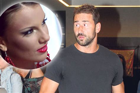 Marko jaric basketbolculuğunun yanı sıra, ünlü model adriana lima ile yaşadığı evlilikle de gündemden düşmemişti. UŽIVAJU U LJUBAVI: Jarić s devojkom dolazi u Srbiju ...