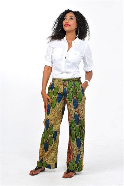 African Inspired Fashion Africa Fashion African Print Fashion Ethnic