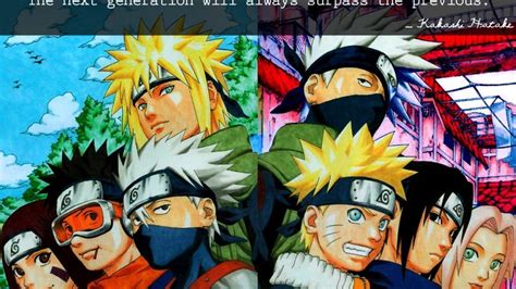 After his older brother, itachi, slaughtered their clan, sasuke made it his mission in life to avenge them by killing itachi. Team 7 Wallpapers - Wallpaper Cave