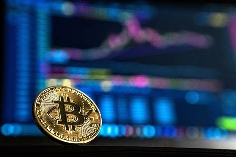 The price of bitcoin fell below $34,000 for the first time in three months after china imposed fresh curbs. Bitcoins And Its Impacts On Global Political Economy. - NewsDay Zimbabwe