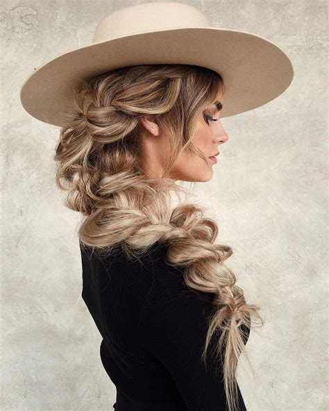 chris weber mirlach on instagram “lindsey🌵🧡 more beautiful arizona boho braids from last week