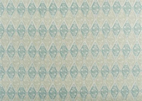 Fabrics — Kathryn M Ireland Fabric Fabric Wallpaper Linen Quilt