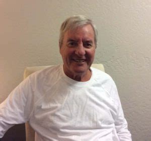 Our eye doctors and staff are dedicated to providing the best comprehensive eye and medical care for each patient's individual needs. Testimonials in Chandler, AZ | Chandler Eye Center
