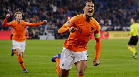 W w d d d. Netherlands vs Germany Preview, Tips and Odds ...