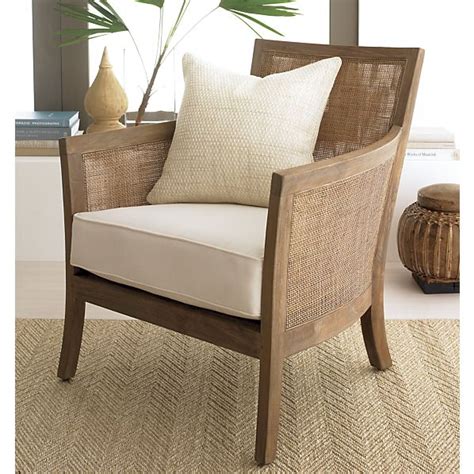 Family Room Chairs | Whats Ur Home Story