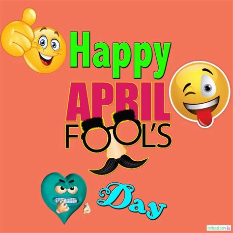 Who needs april fools when your whole life is a joke. Romantic April Fool SMS For Girlfriend N Boyfriend In Hindi