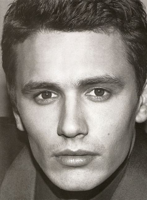 James franco, in full james edward franco, (born april 19, 1978, palo alto, california, u.s.), american actor, director, and writer whose rakish charm and chiseled good looks augmented an ability to bring sincerity and gravitas to characters ranging from addled drug dealers to comic book villains. James Franco photo gallery - high quality pics of James ...