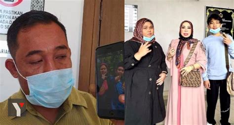 Kedua, waris hidup ketika pemilik harta meningal; Bekas Suami DSV Mahu Tuntut Harta Sepencarian & Insurans ...