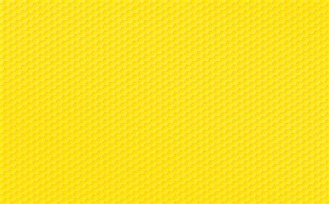 Hd Wallpaper Honeycomb Aero Patterns Design Yellow Backgrounds