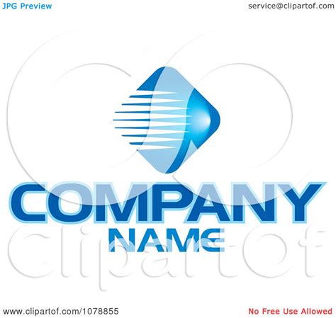 Loops added daily.acid,flstudio,ableton,pro tools,garageband,pro tools,cubase. Clipart Blue Diamond With Lines And Sample Text Logo ...