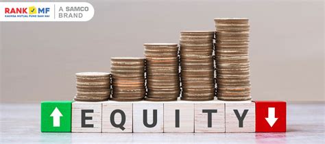 What Are The Advantages And Disadvantages Of Equity Funds
