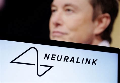 Neuralink's Human Trial for Brain-Implantable Chips: Latest Updates and width=