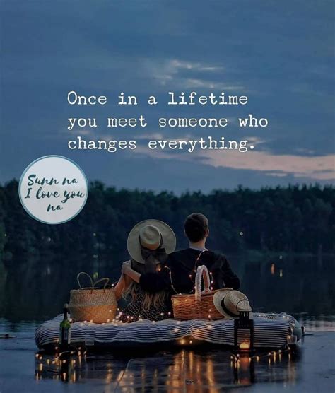 Before i loved maara, life seemed filled with endless possibility, yet i knew even then what i was waiting for. #lovequotes #couplesgoals #couplesquotes 💕💞 | Endless love quotes, Couple quotes, Soulmate quotes