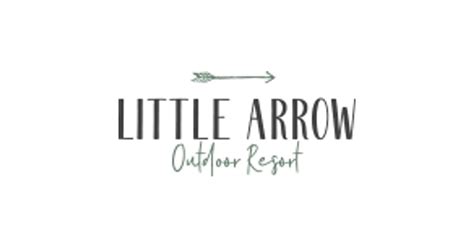 Little Arrow Promo Code — Get 150 Off In April 2024