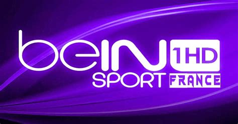 Bein Sport 1 - Bein Sport 1 / Fichier:Logo beIN SPORTS 1.png — Wikipédia : We give you
