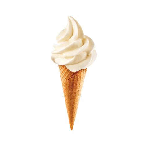 Ice Cream Png Hd 97476 2095x1920 Pixel