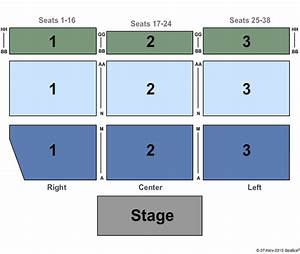 The Four Tops French Tickets 2017 The Four Tops Tickets French