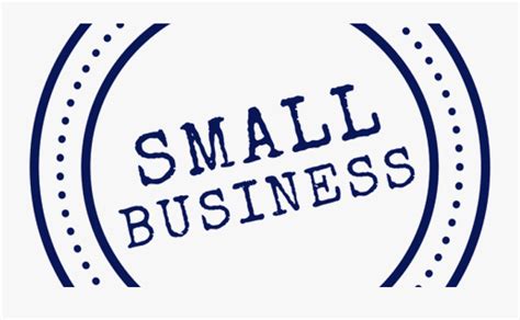 Bossier Parish Libraries Small Business Png Clipart Free
