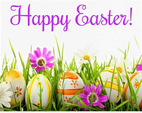 Free Download Easter Screensavers And Wallpapers Hd Easter Images