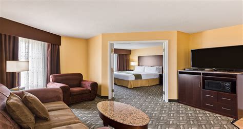 At holiday inn express® hotels we keep it simple and smart. Photos of Holiday Inn Express Morgan Hill California Hotel