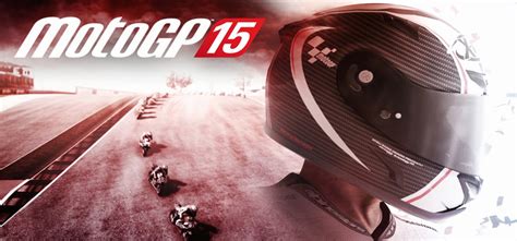 Motogp 15 Free Download Full Pc Game Full Version